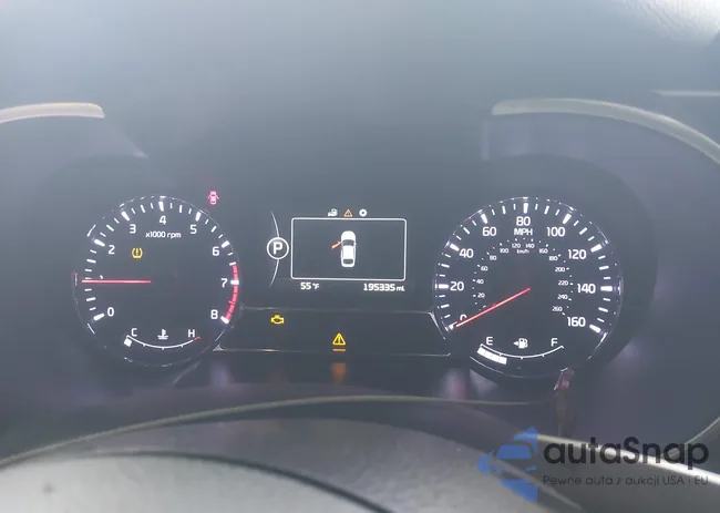 5XXGR4A61EG294366: 42306981