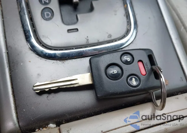 4S3BL616987216972: 42306983