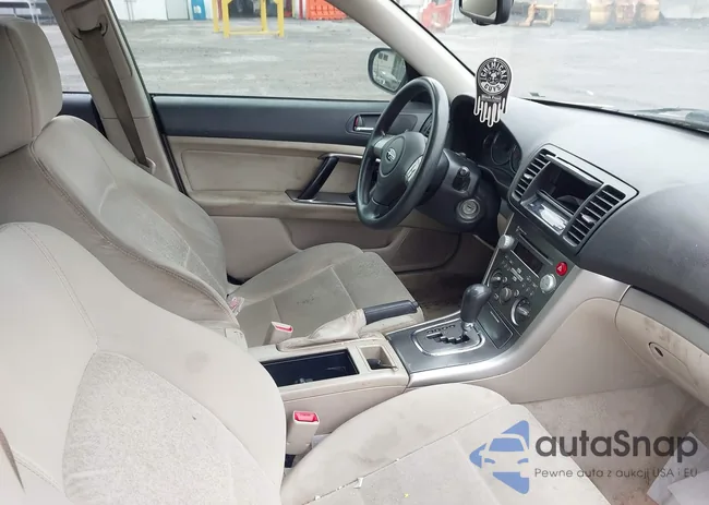 4S3BL616987216972: 42306983