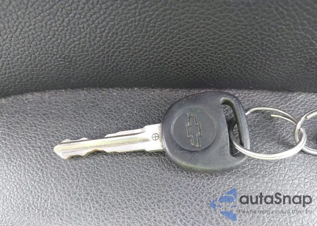 3GNTKFE33BG408141: 42306984