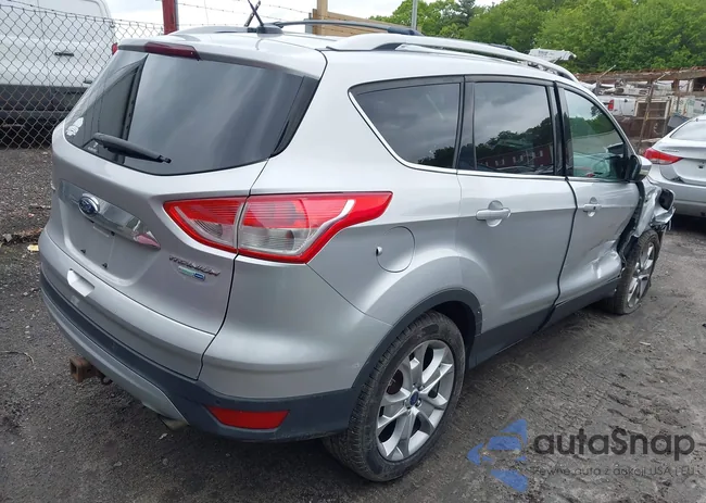 1FMCU9J91FUA85771: 42306986