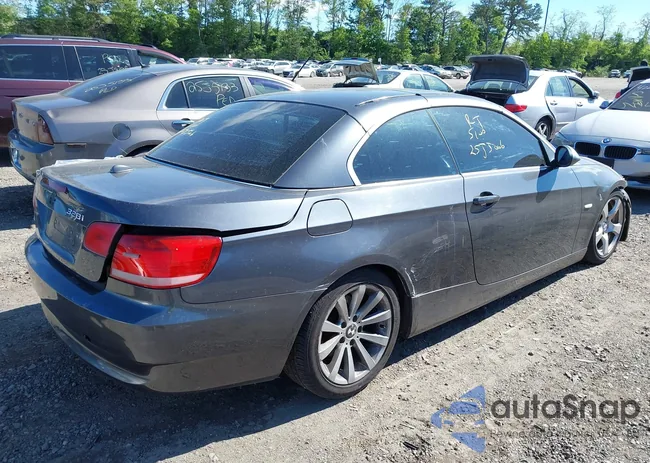 WBAWL13528PX19409: 42306989