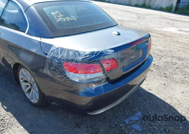 WBAWL13528PX19409: 42306989