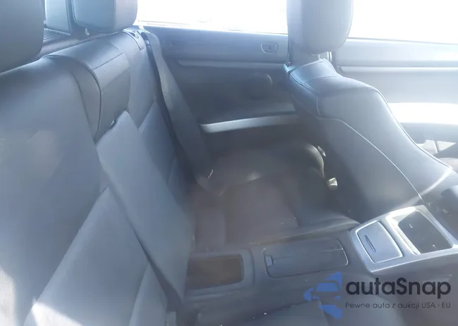 WBAWL13528PX19409: 42306989