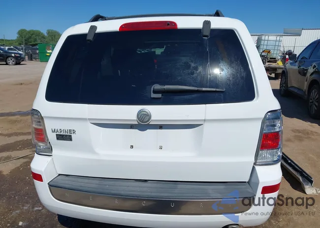 4M2CU81Z18KJ47144: 42307002