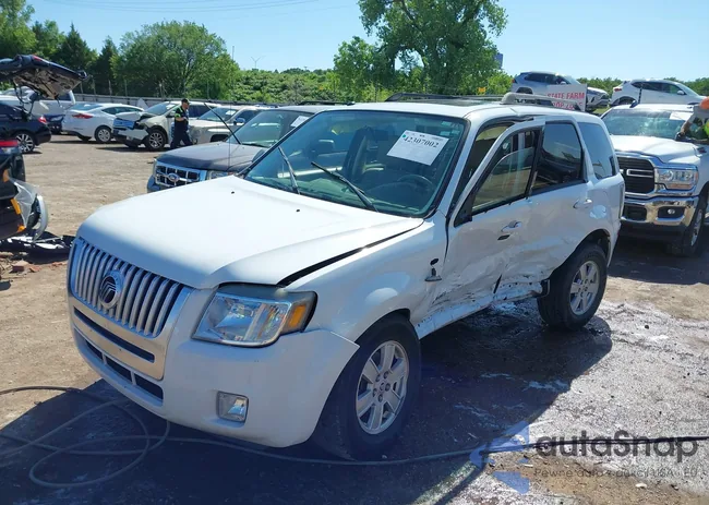 4M2CU81Z18KJ47144: 42307002