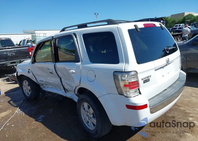 4M2CU81Z18KJ47144: 42307002