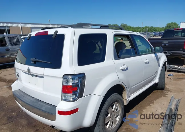 4M2CU81Z18KJ47144: 42307002