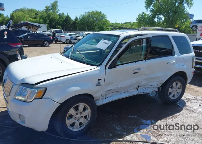 4M2CU81Z18KJ47144: 42307002