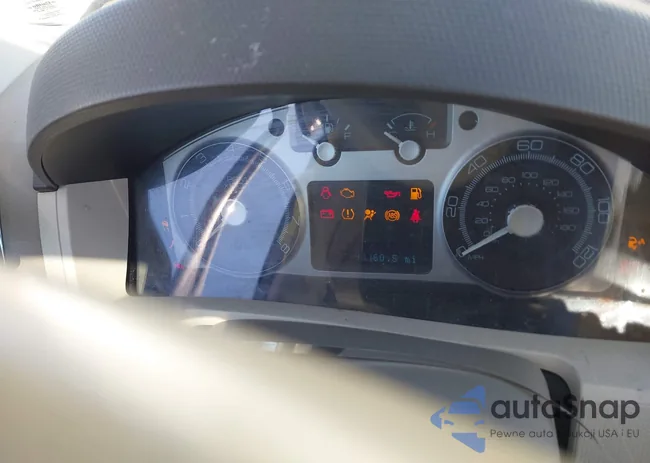 4M2CU81Z18KJ47144: 42307002