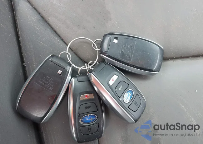 JF2GTHRC5PH303922: 42307008