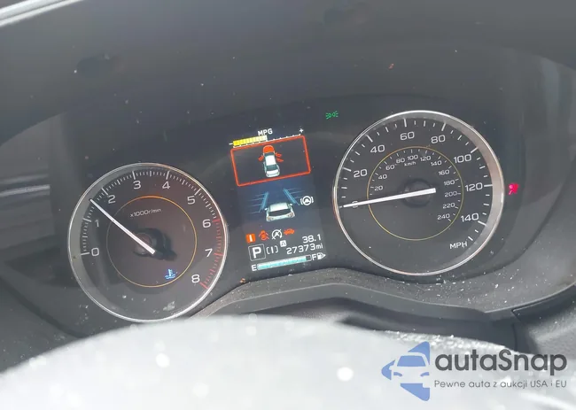 JF2GTHRC5PH303922: 42307008