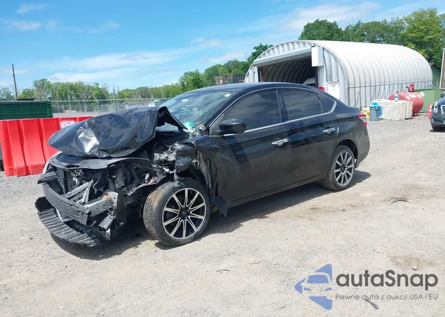 3N1AB7AP5FY280857: 42307010