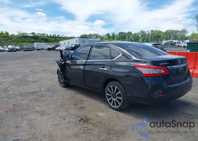 3N1AB7AP5FY280857: 42307010