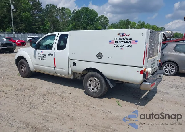 1N6BD0CT7FN718592: 42307016