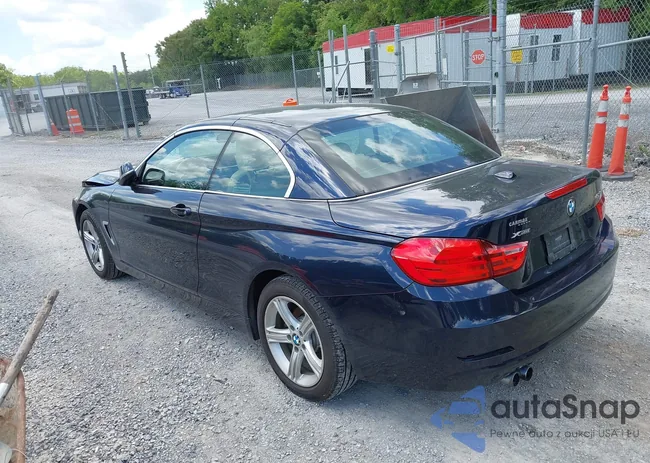 WBA3T1C51EPS98992: 42307017