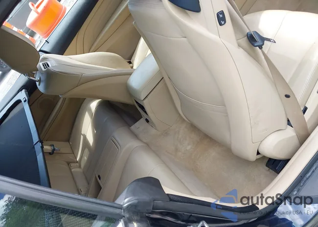 WBA3T1C51EPS98992: 42307017