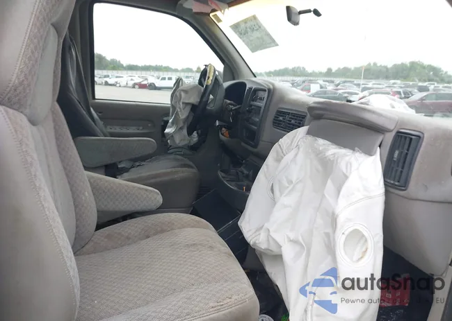 1GCFG29M7V1055926: 42307029