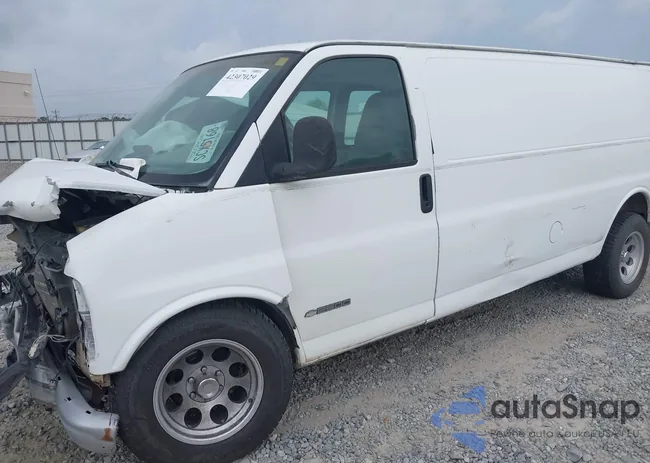 1GCFG29M7V1055926: 42307029