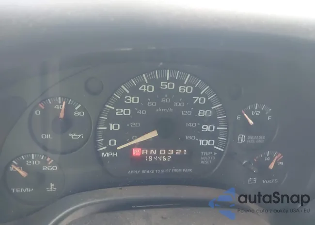 1GCFG29M7V1055926: 42307029