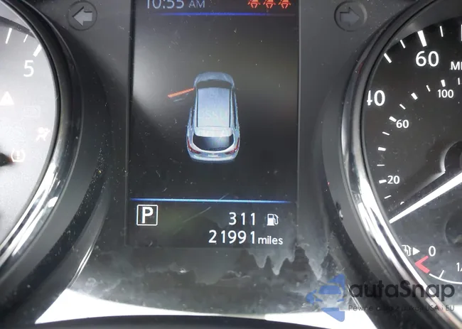 JN1BJ1BW7MW671443: 42307035