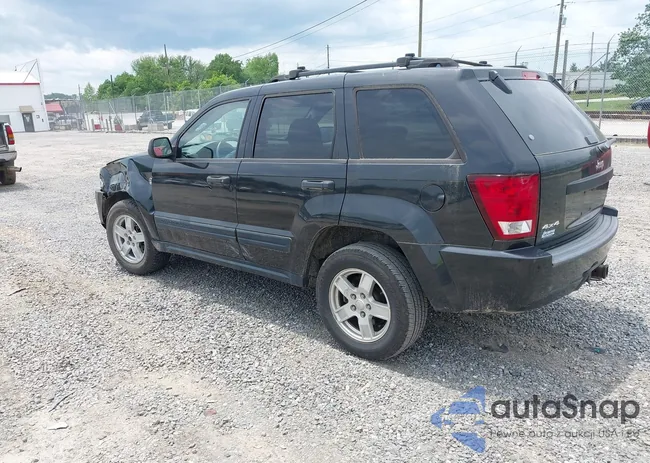 1J4HR48N65C578698: 42307047