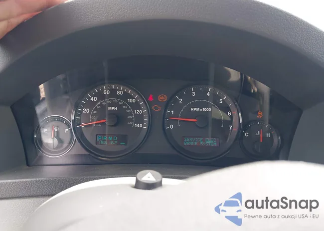 1J4HR48N65C578698: 42307047