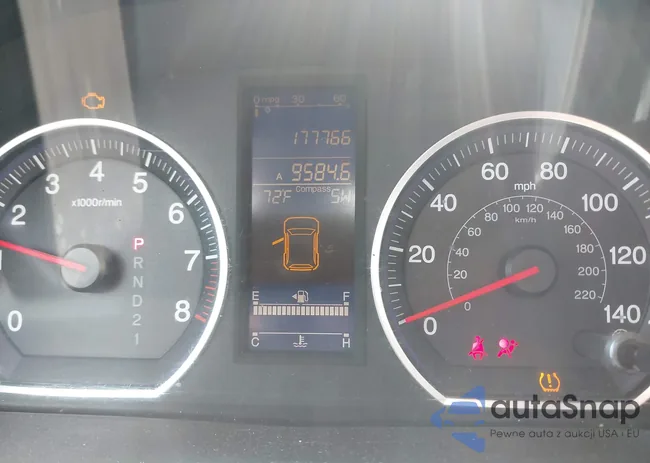 JHLRE4H71AC006278: 42307048