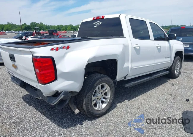 3GCUKREC5HG407337: 42307049