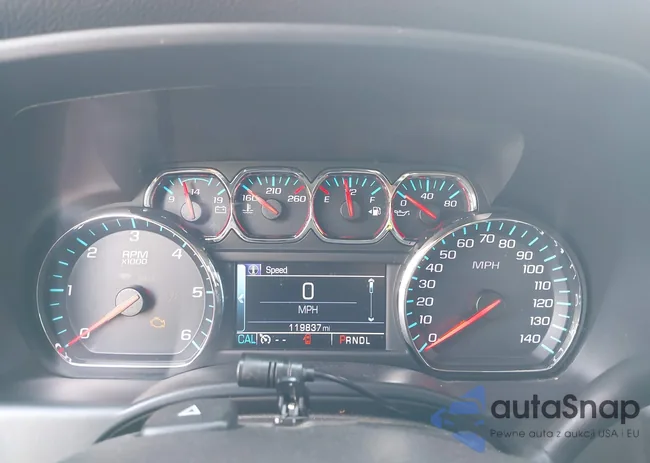 3GCUKREC5HG407337: 42307049