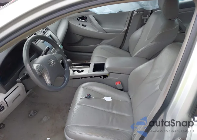 4T4BE46K39R138424: 42307050