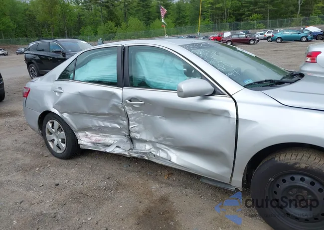 4T4BE46K39R138424: 42307050