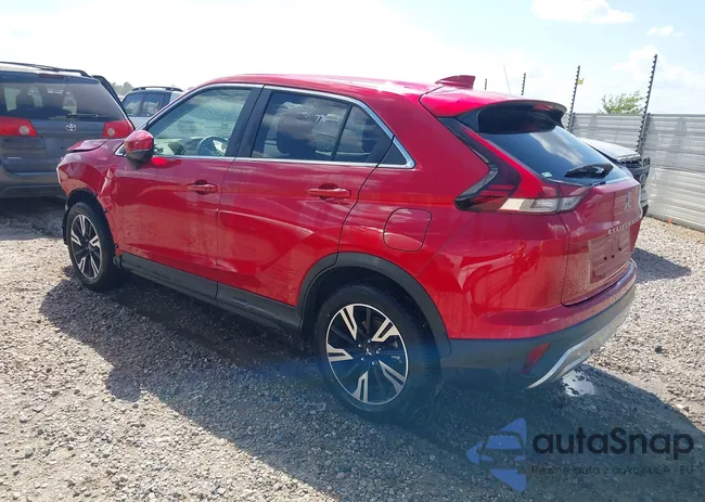 JA4ATWAA2RZ043179: 42307051