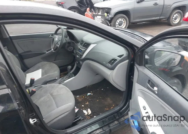 KMHCT5AE3GU265487: 42307057