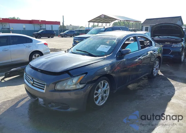 1N4AA5AP2CC868911: 42307061