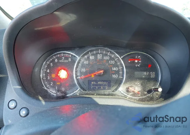 1N4AA5AP2CC868911: 42307061