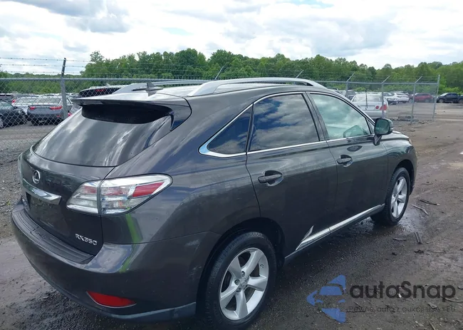 2T2BK1BA8AC034091: 42307063