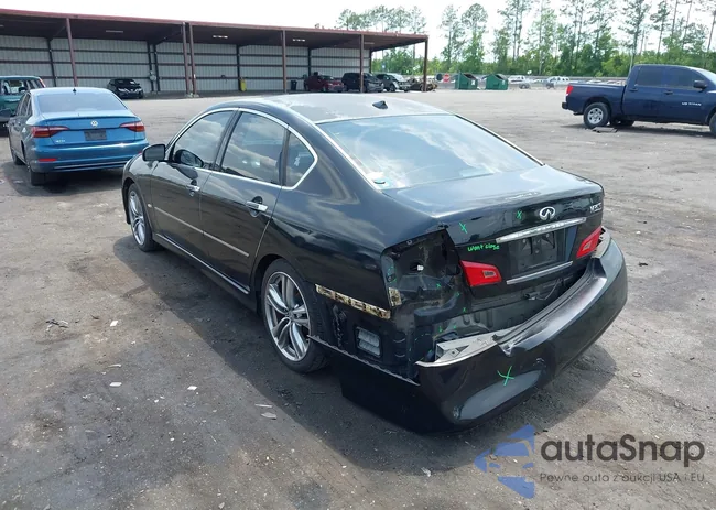 JNKAY01E58M601687: 42307067