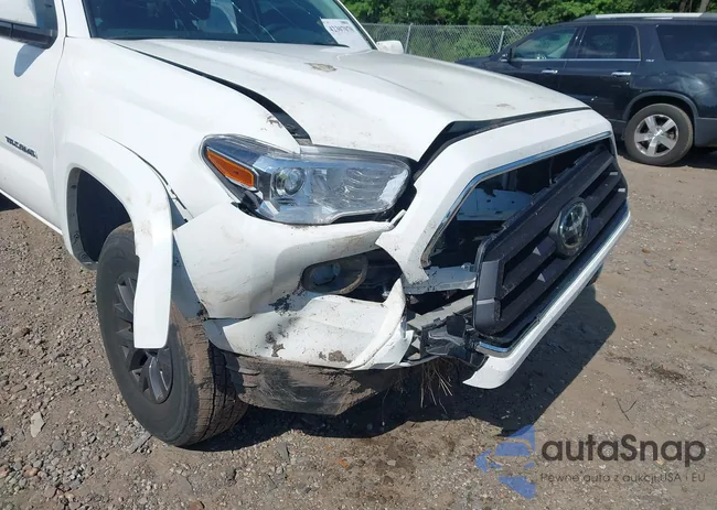 3TMCZ5AN1PM580022: 42307070