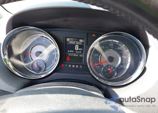 2C4RC1BG6GR229748: 42307071