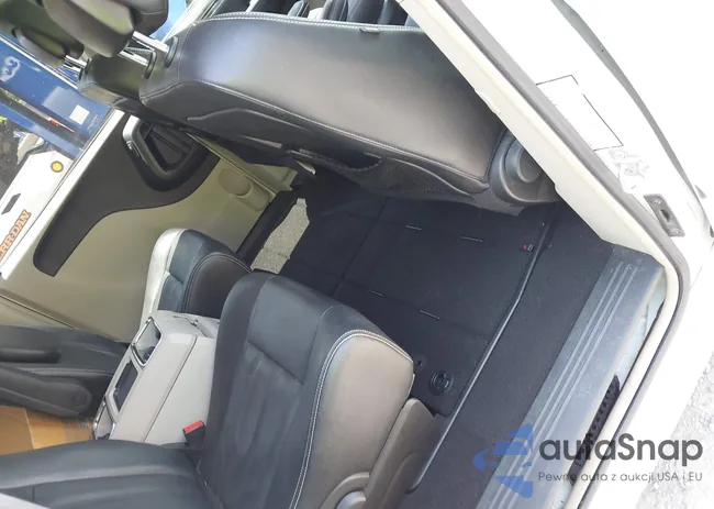 2C4RC1BG6GR229748: 42307071