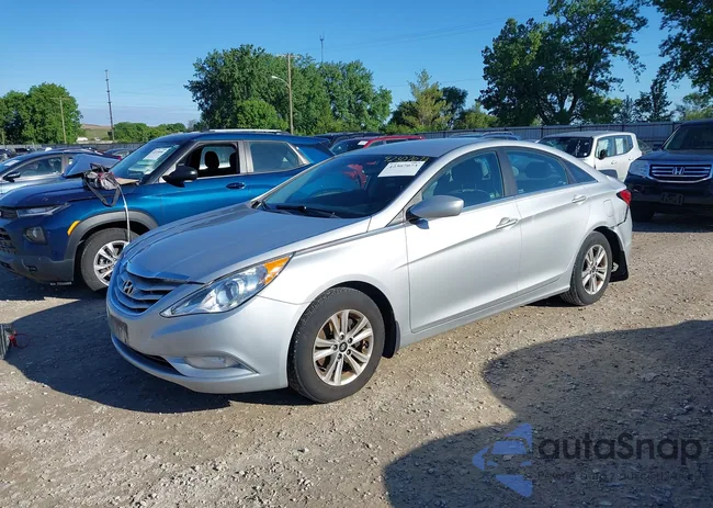 5NPEB4AC6DH712943: 42307073