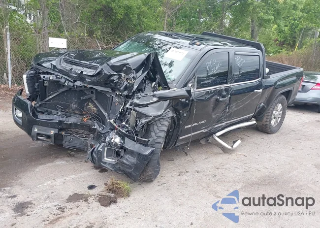 1GT12UEY5JF143237: 42307072