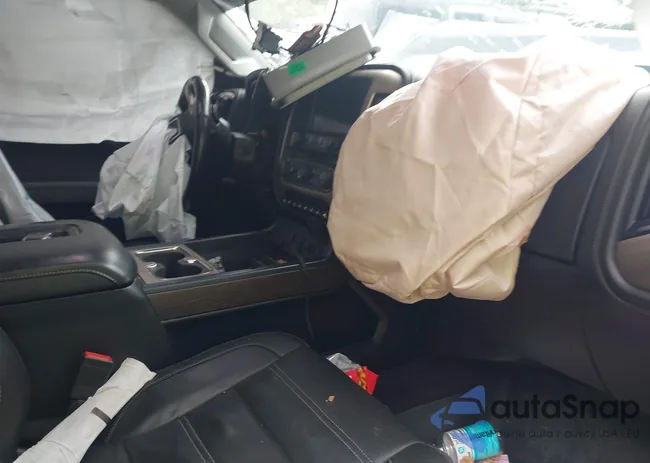 1GT12UEY5JF143237: 42307072