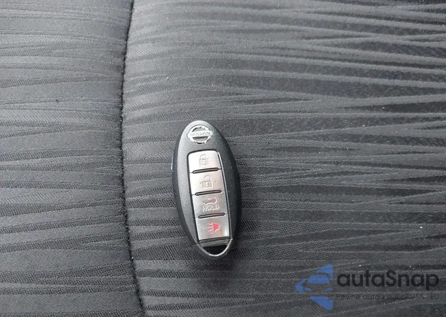 3N1AB7AP1KY398852: 42307082