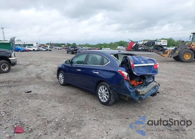 3N1AB7AP1KY398852: 42307082