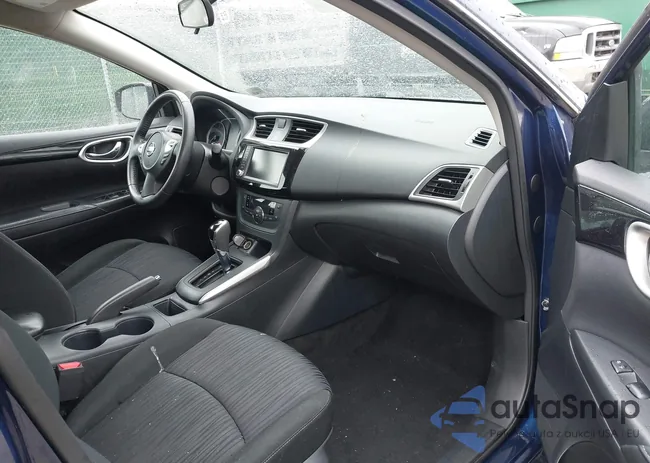 3N1AB7AP1KY398852: 42307082