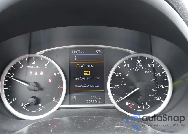 3N1AB7AP1KY398852: 42307082