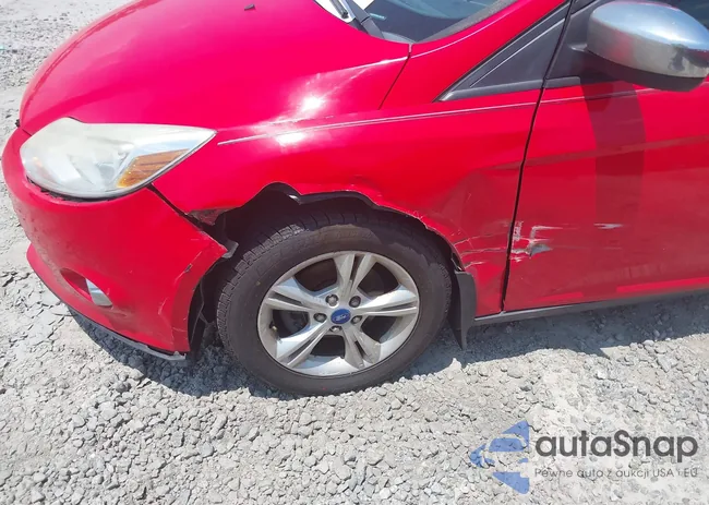 1FAHP3F20CL205755: 42307083