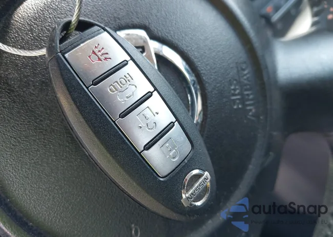 3N1AB7AP1HY299117: 42307103